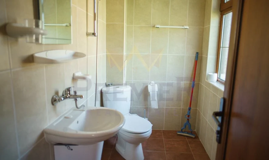 381227 -  - снимка 20 - Имоти Премиер