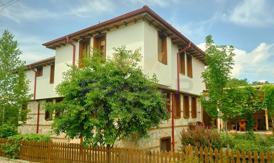 381227 -  - снимка 3 - Имоти Премиер