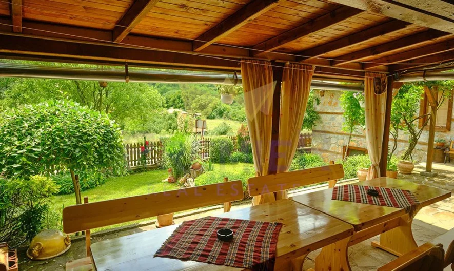 381227 -  - снимка 4 - Имоти Премиер