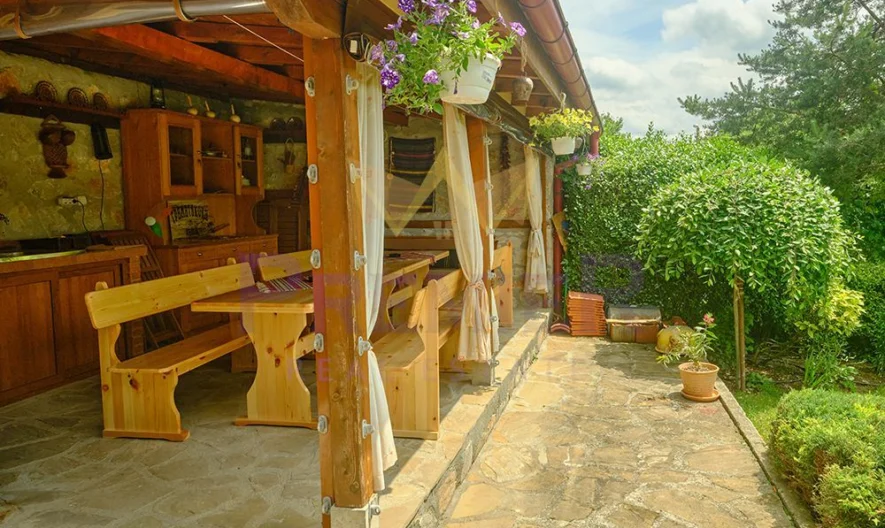 381227 -  - снимка 5 - Имоти Премиер