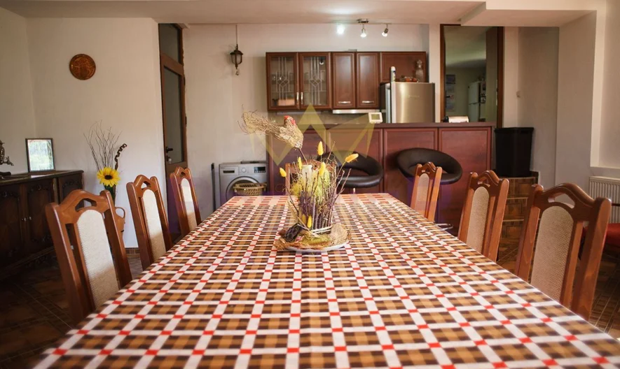 381227 -  - снимка 6 - Имоти Премиер