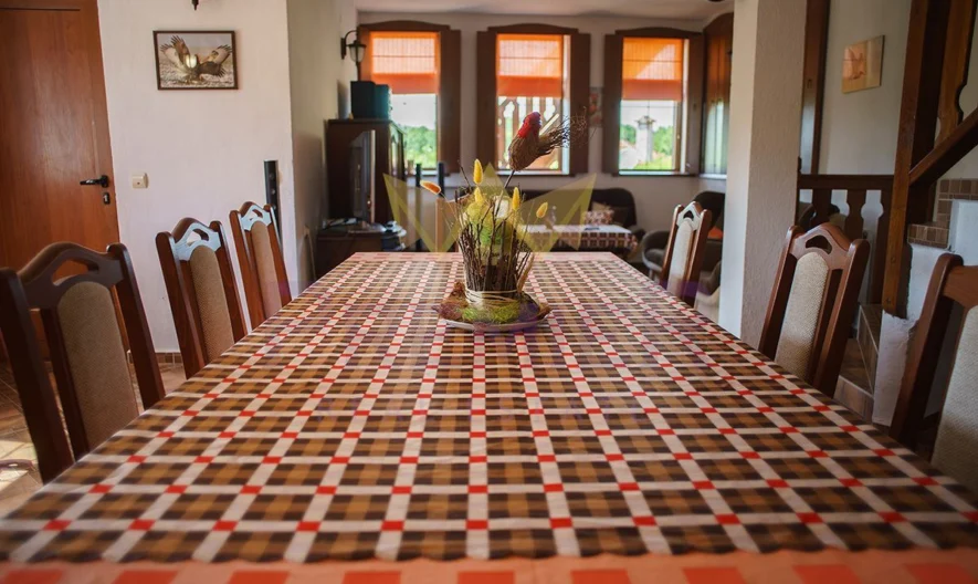 381227 -  - снимка 7 - Имоти Премиер