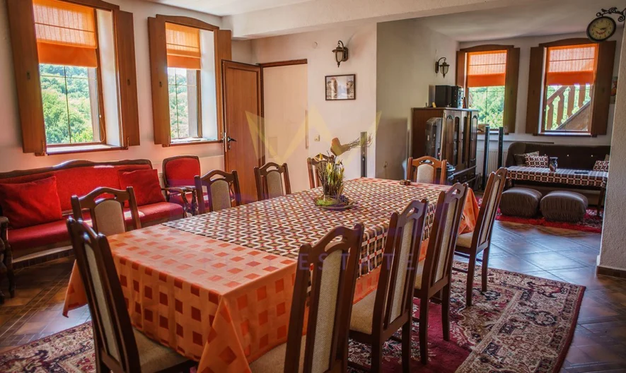 381227 -  - снимка 8 - Имоти Премиер