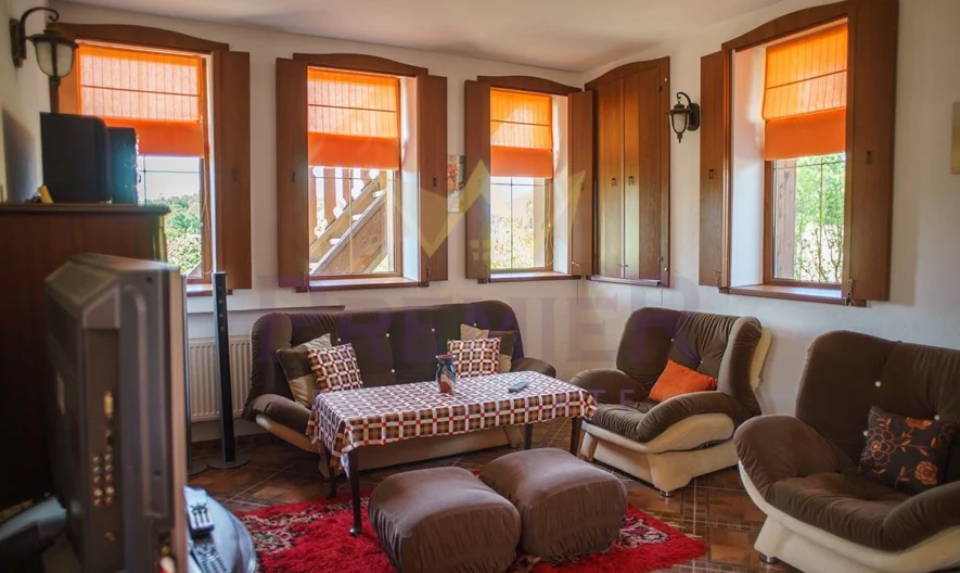 381227 -  - снимка 9 - Имоти Премиер