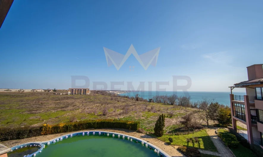 381233 -  - снимка 1 - Имоти Премиер