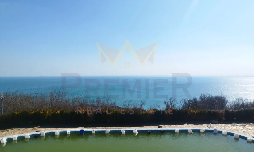 381233 -  - снимка 1 - Имоти Премиер