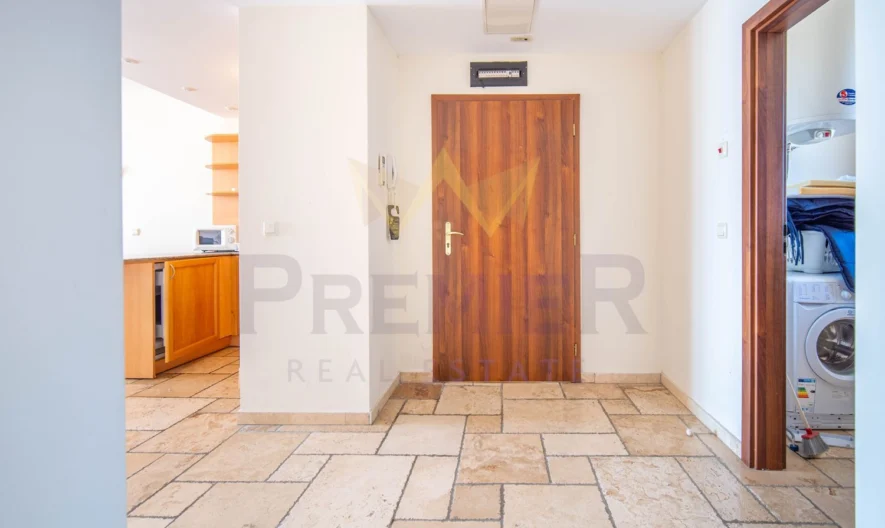 381233 -  - снимка 10 - Имоти Премиер