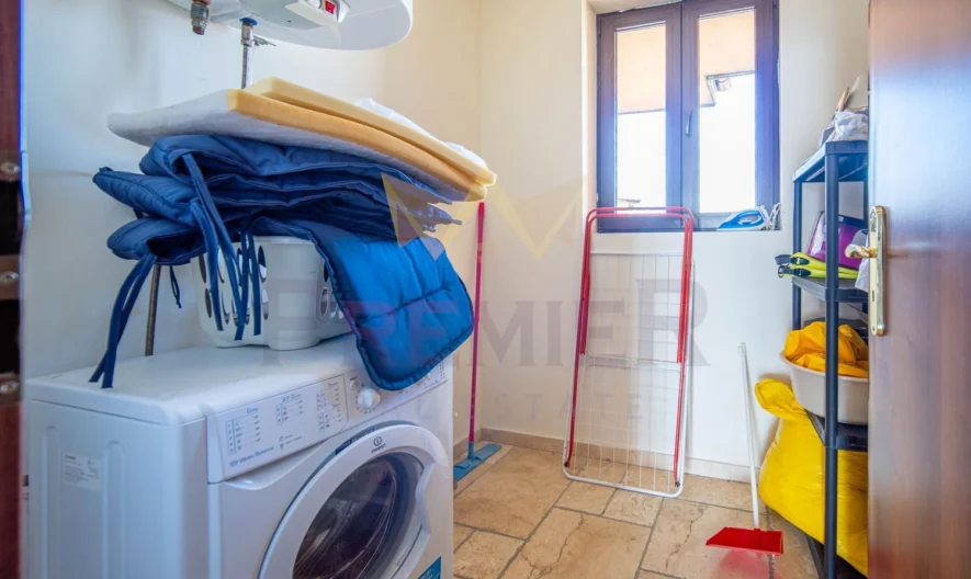 381233 -  - снимка 12 - Имоти Премиер