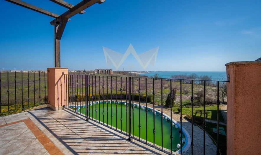 381233 -  - снимка 13 - Имоти Премиер