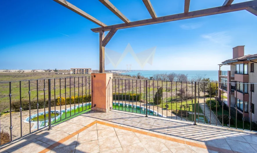 381233 -  - снимка 13 - Имоти Премиер