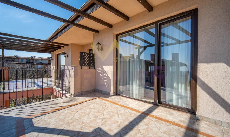 381233 -  - снимка 14 - Имоти Премиер