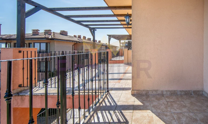 381233 -  - снимка 16 - Имоти Премиер