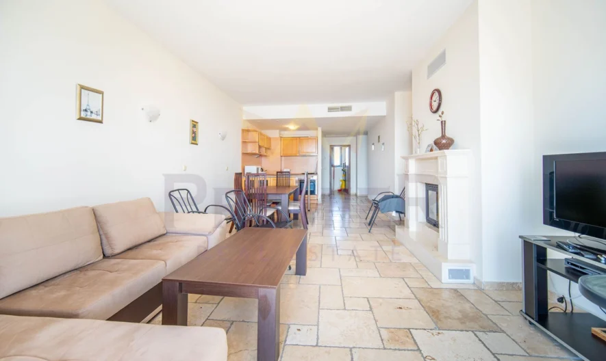 381233 -  - снимка 3 - Имоти Премиер