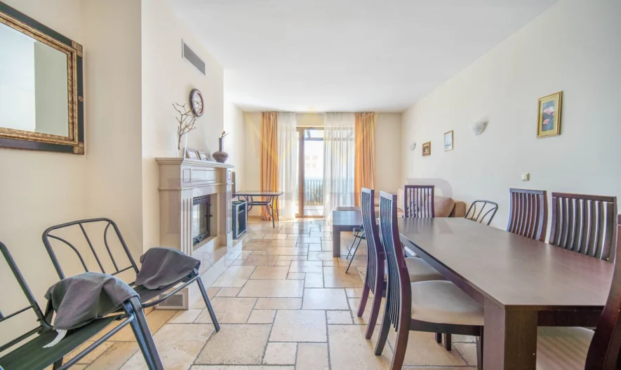 381233 -  - снимка 3 - Имоти Премиер