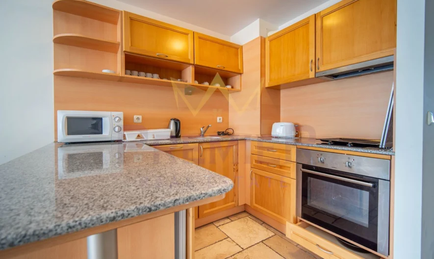 381233 -  - снимка 5 - Имоти Премиер