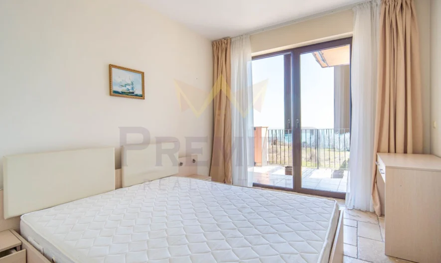 381233 -  - снимка 6 - Имоти Премиер