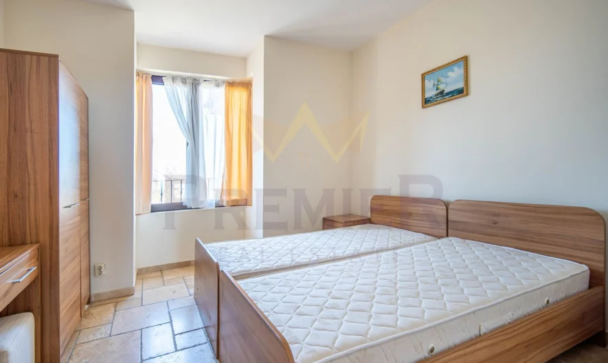 381233 -  - снимка 6 - Имоти Премиер