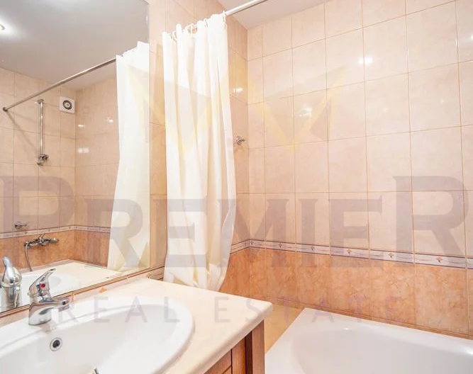 381233 -  - снимка 8 - Имоти Премиер