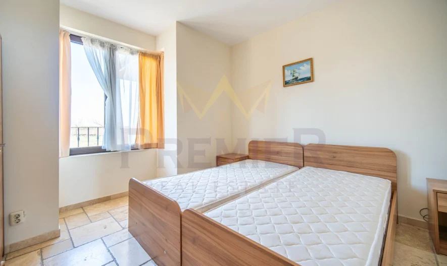 381233 -  - снимка 8 - Имоти Премиер