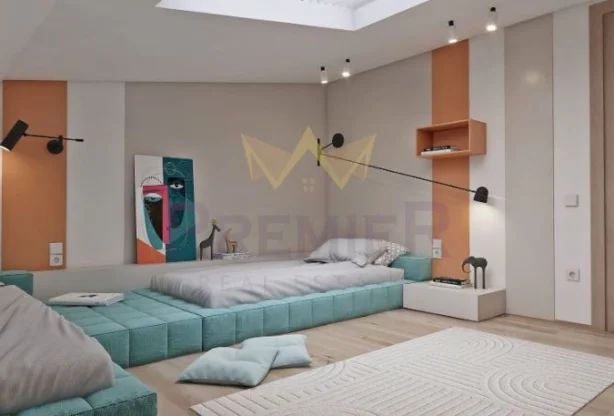 Агенция за недвижими имоти - Имоти Премиер - имот - 1184497, Цена: 449000 EUR