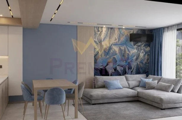 Агенция за недвижими имоти - Имоти Премиер - имот - 1184497, Цена: 449000 EUR