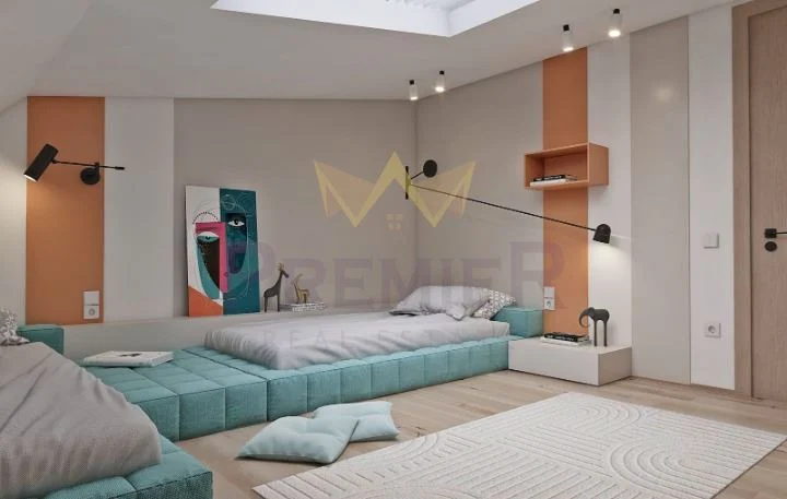 381247 -  - снимка 1 - Имоти Премиер