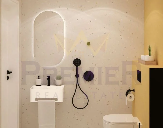 381247 -  - снимка 10 - Имоти Премиер