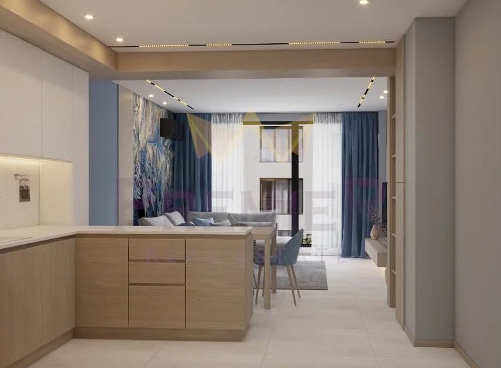 381247 -  - снимка 12 - Имоти Премиер