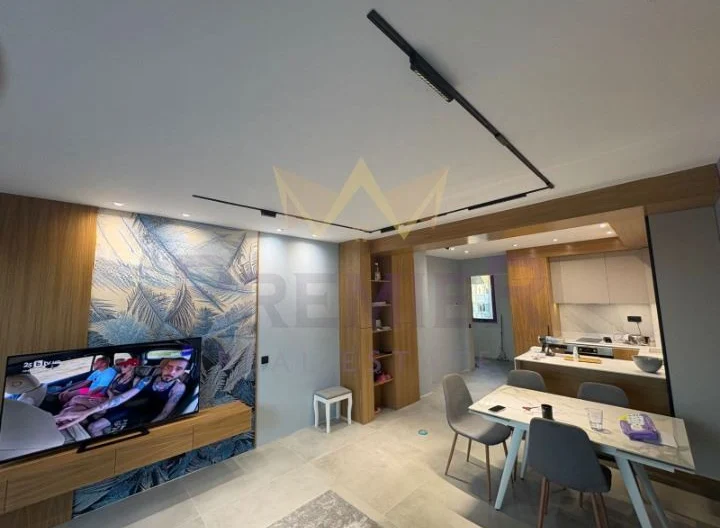 381247 -  - снимка 13 - Имоти Премиер