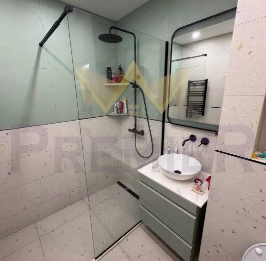 381247 -  - снимка 14 - Имоти Премиер