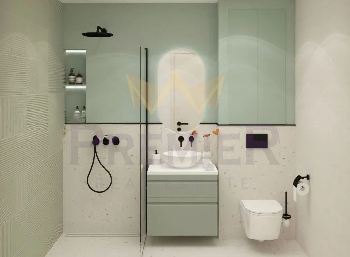 381247 -  - снимка 15 - Имоти Премиер