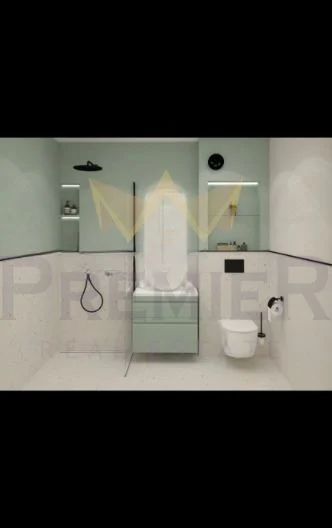 381247 -  - снимка 16 - Имоти Премиер