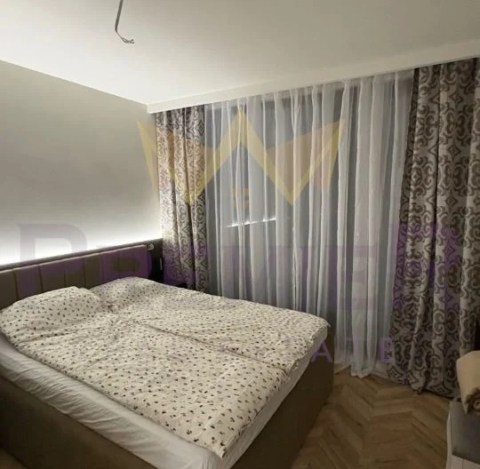 381247 -  - снимка 17 - Имоти Премиер