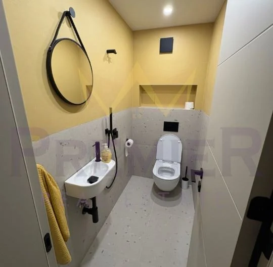 381247 -  - снимка 18 - Имоти Премиер