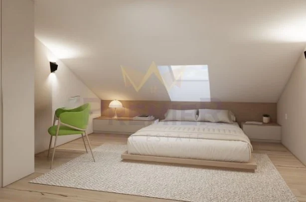 Агенция за недвижими имоти - Имоти Премиер - имот - 1184497, Цена: 449000 EUR