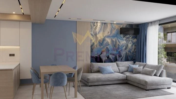 381247 -  - снимка 2 - Имоти Премиер