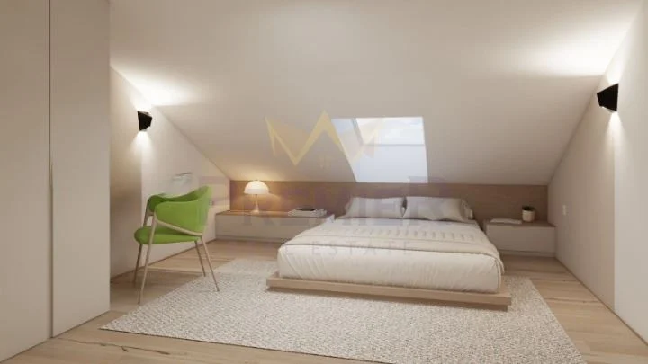 381247 -  - снимка 3 - Имоти Премиер