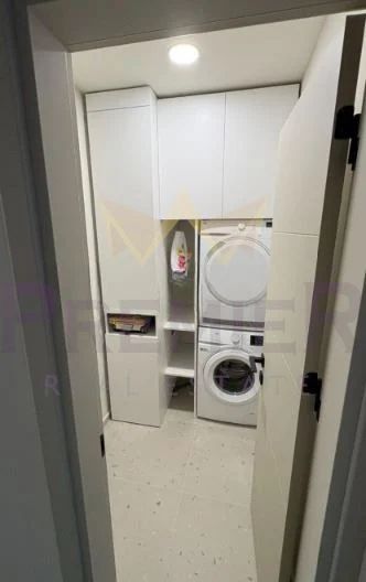 381247 -  - снимка 5 - Имоти Премиер