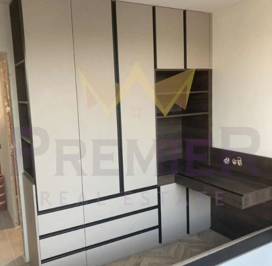 381247 -  - снимка 6 - Имоти Премиер