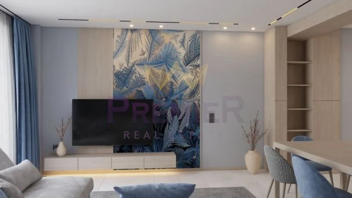 381247 -  - снимка 7 - Имоти Премиер