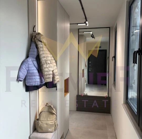 381247 -  - снимка 8 - Имоти Премиер