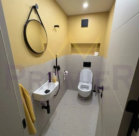 381247 -  - снимка 9 - Имоти Премиер