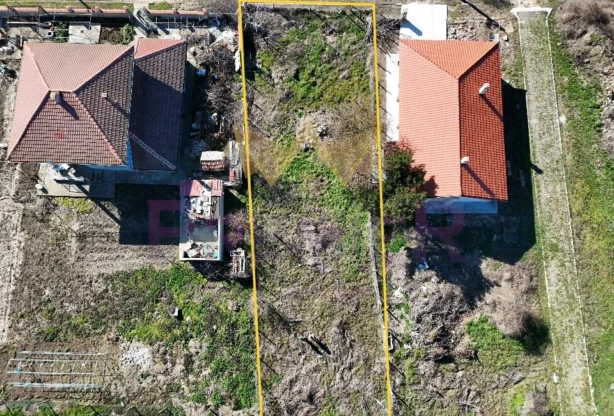 Агенция за недвижими имоти - Имоти Премиер - имот - 1185284, Цена: 44300 EUR