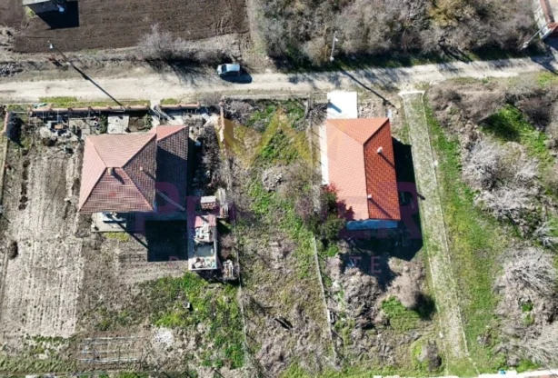 Агенция за недвижими имоти - Имоти Премиер - имот - 1185284, Цена: 44300 EUR