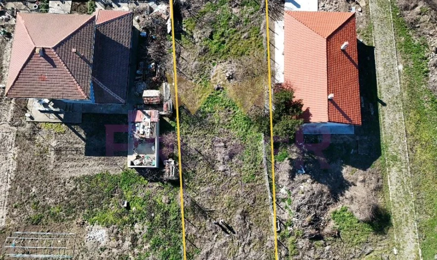 381376 -  - снимка 1 - Имоти Премиер