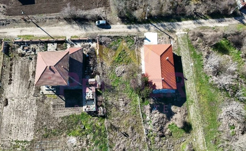 381376 -  - снимка 2 - Имоти Премиер