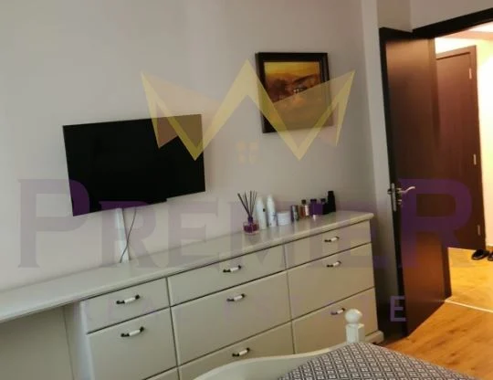 Агенция за недвижими имоти - Имоти Премиер - имот - 1185533, Цена: 165699 EUR