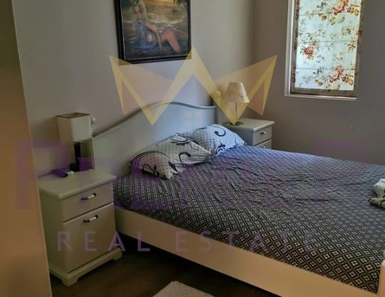 Агенция за недвижими имоти - Имоти Премиер - имот - 1185533, Цена: 165699 EUR