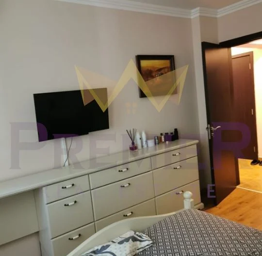 381413 -  - снимка 1 - Имоти Премиер