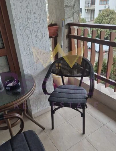 381413 -  - снимка 10 - Имоти Премиер